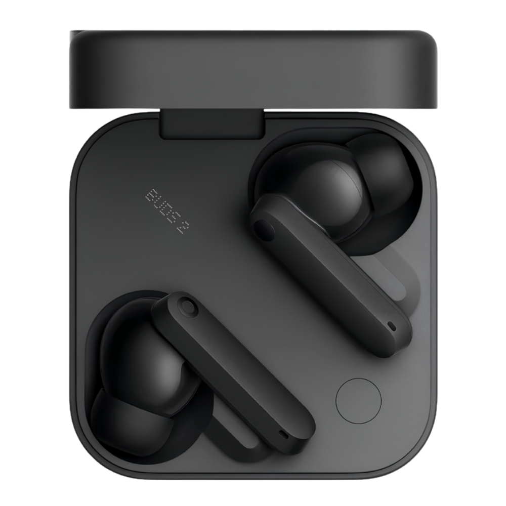 CMF by Nothing Buds 2 Wireless Earbuds