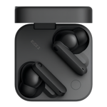CMF by Nothing Buds 2 Wireless Earbuds