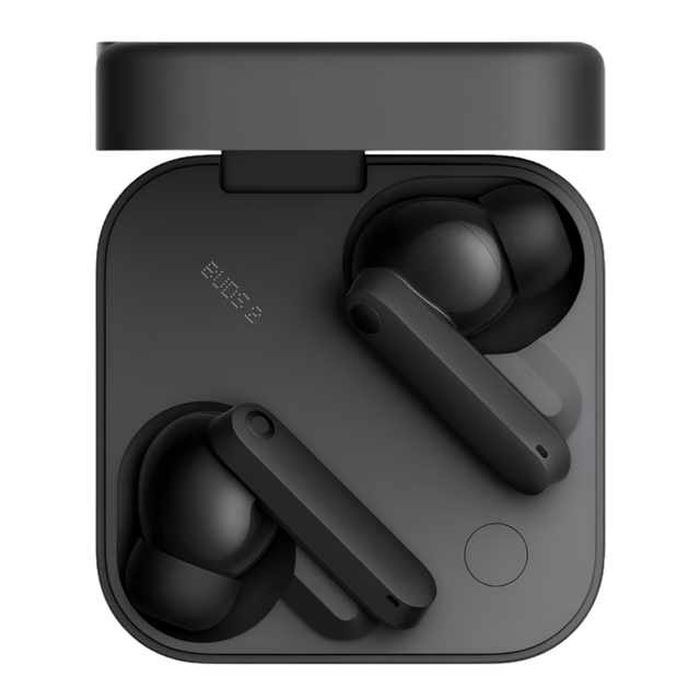 CMF by Nothing Buds 2 Wireless Earbuds