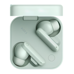 CMF by Nothing Buds 2 Wireless Earbuds