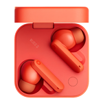 CMF by Nothing Buds 2 Wireless Earbuds
