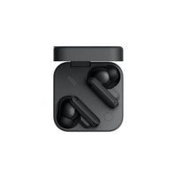 CMF by Nothing Buds 2 Wireless Earbuds | TechAndExperts Pakistan