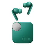 CMF by Nothing Buds Pro 2 Hybrid ANC Earbuds