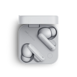 CMF by Nothing Buds Pro 2 Hybrid ANC Earbuds