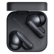 CMF by Nothing Buds Pro 2 Hybrid ANC Earbuds