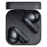 CMF by Nothing Buds Pro 2 Hybrid ANC Earbuds