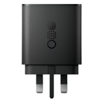 CMF by Nothing Power 65W GaN Charger 3-in-1