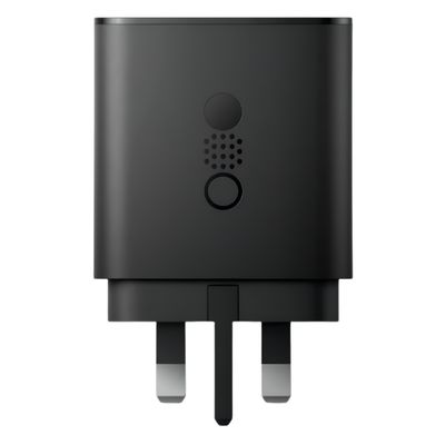 CMF by Nothing Power 65W GaN Charger 3-in-1