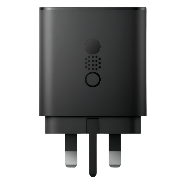 CMF by Nothing Power 65W GaN Charger 3-in-1