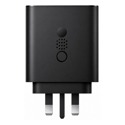 CMF by Nothing Power 65W GaN Charger 3-in-1
