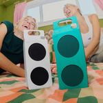 CMF by Nothing Speaker M Portable Bluetooth Speaker