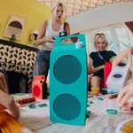 CMF by Nothing Speaker M Portable Bluetooth Speaker