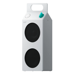 CMF by Nothing Speaker M Portable Bluetooth Speaker