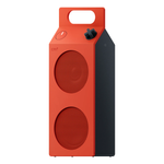 CMF by Nothing Speaker M Portable Bluetooth Speaker
