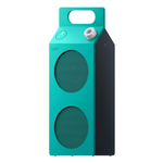 CMF by Nothing Speaker M Portable Bluetooth Speaker