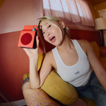 CMF by Nothing Speaker S Portable Bluetooth Speaker
