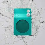 CMF by Nothing Speaker S Portable Bluetooth Speaker