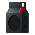 CMF by Nothing Speaker S Portable Bluetooth Speaker