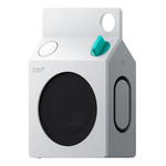 CMF by Nothing Speaker S Portable Bluetooth Speaker