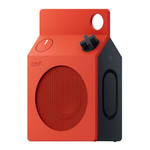 CMF by Nothing Speaker S Portable Bluetooth Speaker