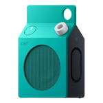 CMF by Nothing Speaker S Portable Bluetooth Speaker