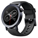 CMF by Nothing Watch Pro 2 Smartwatch AMOLED Display