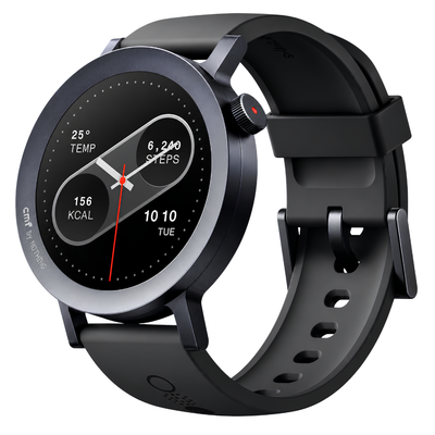 CMF by Nothing Watch Pro 2 Smartwatch AMOLED Display