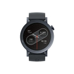 CMF by Nothing Watch Pro 2 Smartwatch AMOLED Display | TechAndExperts Pakistan