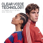 CMF Clip Pro Open-Ear Earbuds