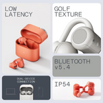 CMF Clip Pro Open-Ear Earbuds