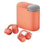 CMF Clip Pro Open-Ear Earbuds