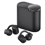 CMF Clip Pro Open-Ear Earbuds