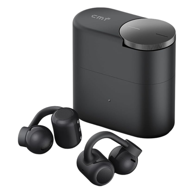 CMF Clip Pro Open-Ear Earbuds