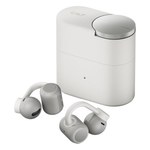CMF Clip Pro Open-Ear Earbuds