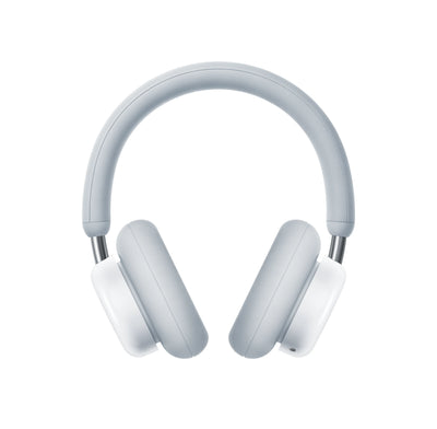 CMF Nothing Headphones Pro | TechAndExperts Pakistan