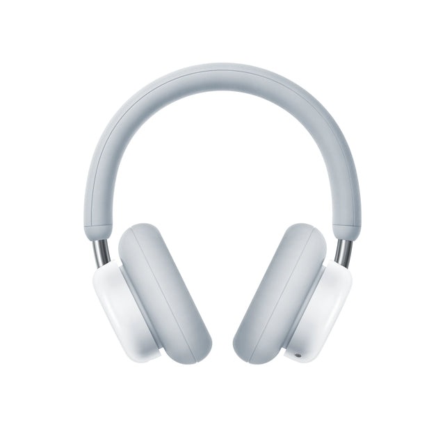 CMF Nothing Headphones Pro | TechAndExperts Pakistan