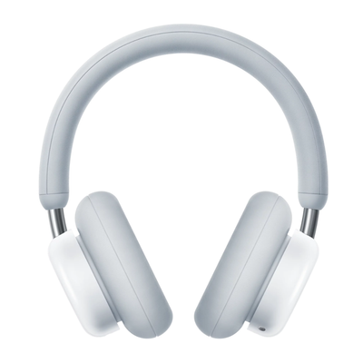 CMF Nothing Headphones Pro
