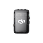 DJI Mic 2 2 TX + 1 RX + Charging Case