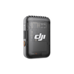 DJI Mic 2 2 TX + 1 RX + Charging Case