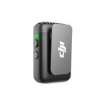 DJI Mic 2 2 TX + 1 RX + Charging Case