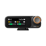 DJI Mic 2 2 TX + 1 RX + Charging Case