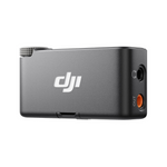 DJI Mic 2 2 TX + 1 RX + Charging Case