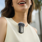 DJI Mic 2 2 TX + 1 RX + Charging Case