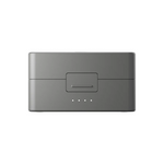 DJI Mic 3 (2 TX + 1 RX + Case) – 32-bit Float Wireless Mic System