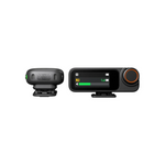 DJI Mic 3 Single ( 1TX + 1RX with Charging Case )