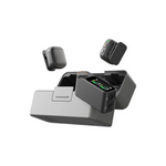 DJI Mic 3 Single ( 1TX + 1RX with Charging Case )