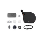 DJI Mic Mini 2 (1 TX + 1 Mobile RX + Charging Case)
