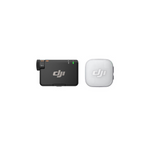 DJI Mic Mini 2 (1TX+1RX)