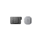 DJI Mic Mini 2 (1TX+1RX)