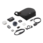 DJI Mic Mini 2 (1TX+1RX)